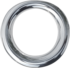 Velocity Stack 