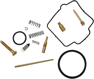 Kit de reparare carburator