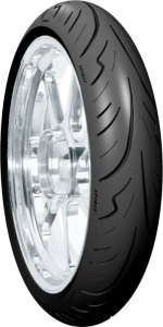 AVON Spirit St Tire 