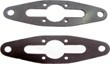 Sno-X Exhaust Valve Gasket Kit 2-Pack