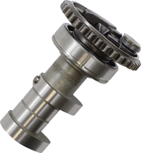 Exhaust Camshaft, 1, nordicamoto.ro