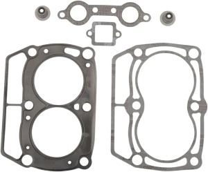 MOOSE RACING Top End Gasket Kit 