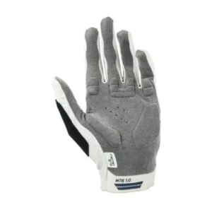 Manusi MTB Leatt 1.0 Steel XL, 4, nordicamoto.ro