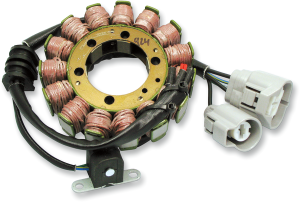 Stator For Yamaha, 1, nordicamoto.ro
