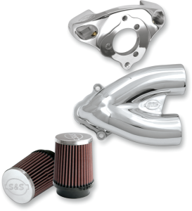 Air Clnr T/i S&s 124(r) Efi, 1, nordicamoto.ro