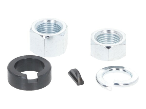 Flywheel Installation Set, 1, nordicamoto.ro