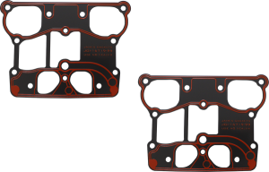 Replacement Rocker Box Cover Gaskets