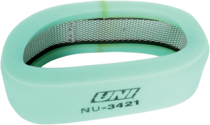 Air Filter Element Green