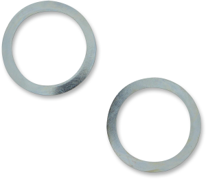 Belt Spacers, 1, nordicamoto.ro