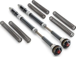 APEX PRO 7500 Cartridge