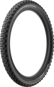 Mtb Tire Scorpion Enduro R Black