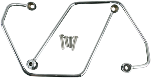 Saddlebag Supports Kaw, 1, nordicamoto.ro
