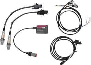 Autotune Kit For Power Vision 3, 1, nordicamoto.ro