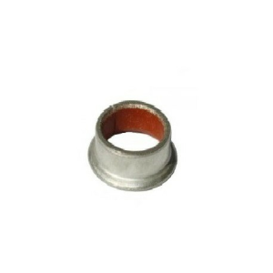 Collar bushing