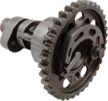 CAMSHAFT W. AUTODECO, nordicamoto.ro