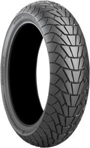 Cauciuc 160/60-15 Bridgestone Battlax Adventurecross AX41S