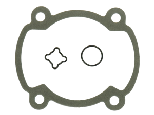 Winderosa Top gasket Rotax 250 FC