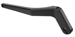 County Shifter Black, 3, nordicamoto.ro