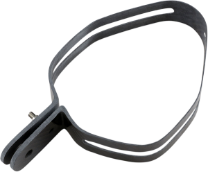 Muffler Clamp 
