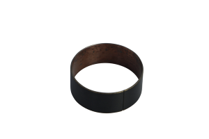 Slide Bushing, 2, nordicamoto.ro