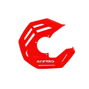 Protectie disc frana fata Acerbis X-Future, 8, nordicamoto.ro
