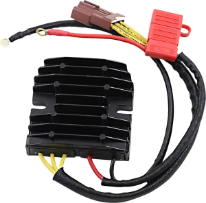 MOOSE RACING Regulator-rectifiers 