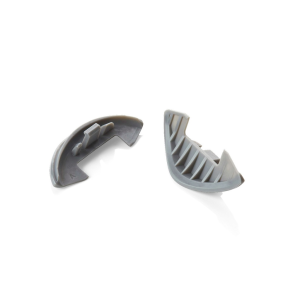 Set Knee Gripper Articulații Orteze POD KX 2.0