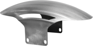 Front Fender For Harley Davidson Steel