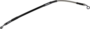Stainless Steel Braided Brake Line Braided 