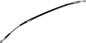 Stainless Steel Braided Brake Line Braided 