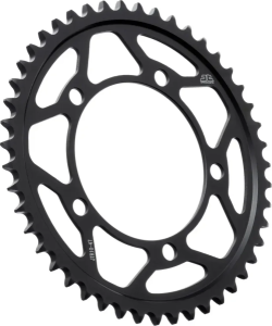 Pinion spate, nordicamoto.ro