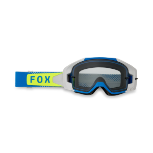 Ochelari Fox Vue Tactile