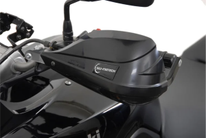 Kit Protecti maini SW-Motech BBSTORM HPR0022010300B