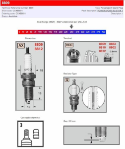 S-plug, 1, nordicamoto.ro