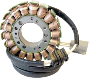Oem Style Stator