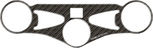 Yoke Protector Gray, 2, nordicamoto.ro
