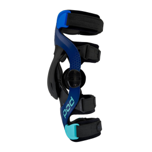 Orteze Genunchi POD K4 2.0 LE Deegan, 4, nordicamoto.ro