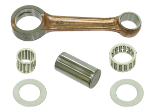 Sno-X Connecting rod kit Pto
