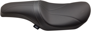 Scaun Predator negru, 5, nordicamoto.ro