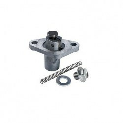 TIMINGCHAIN TENSIONER CPL.RAC.