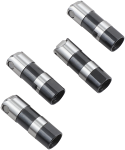Race Series® Hydraulic Lifters  0, 1, nordicamoto.ro