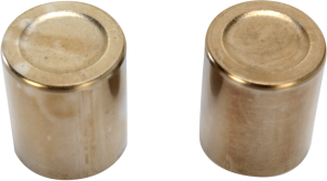 Brake Caliper Piston, 3, nordicamoto.ro