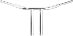 Handlebar Psycho 10(r)w/tbw