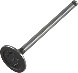 Engine Valve