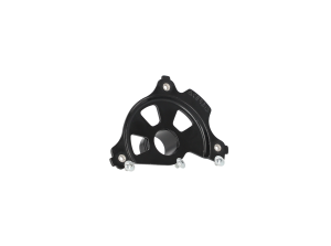 Kit de montaj X-Brake Acerbis BETA