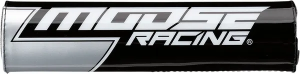 MOOSE RACING Crossbar Pad Black 