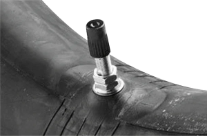 Tube 21b19 100/90-140/80-19nhs, 1, nordicamoto.ro