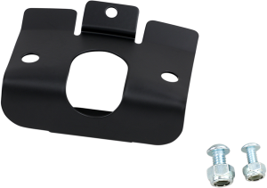 Laydown Taillight Adapter Bracket