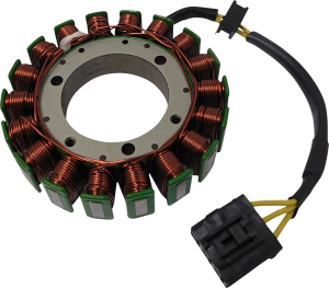 Stator, 2, nordicamoto.ro