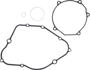 Set de garnituri, 5, nordicamoto.ro